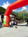 DSCN5095 [foto_canavese]